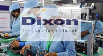 LiveIndia Update- Dixon Share Price Today: June 27, 2025