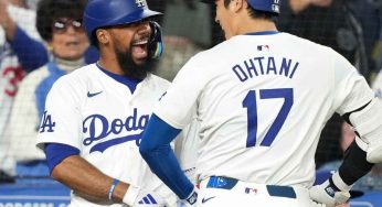 Padres vs. Dodgers: A Rivalry Reignited and It’s Must-Watch Baseball Match!