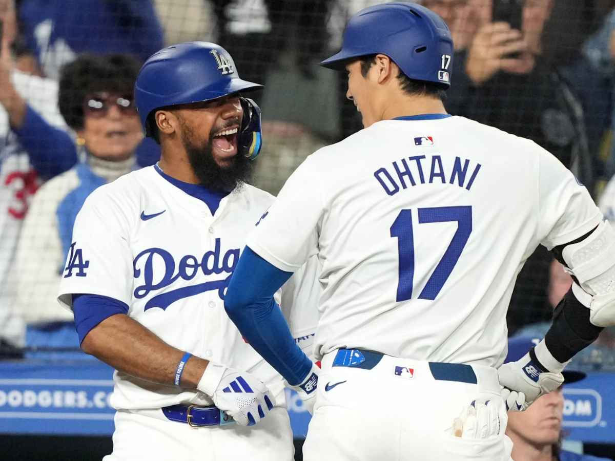 Padres vs. Dodgers: A Rivalry Reignited, and It’s Must-Watch Baseball Match!