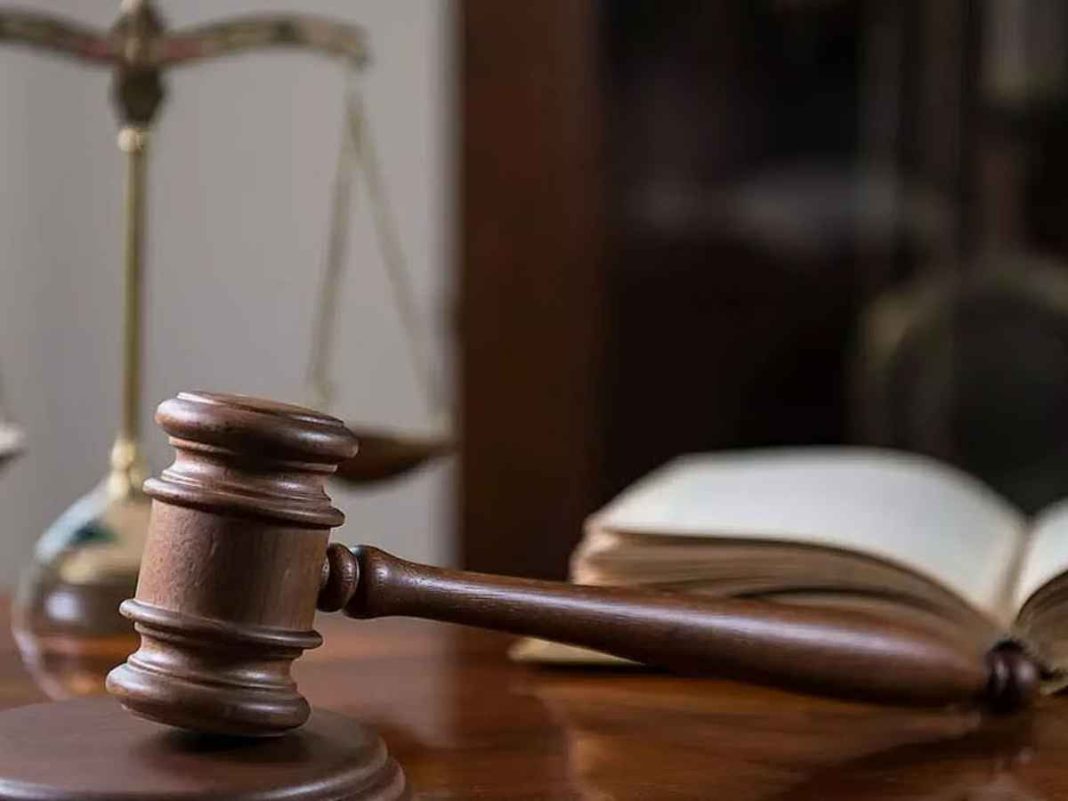 DSE Assam Under Fire: 125 Contempt Cases Pending