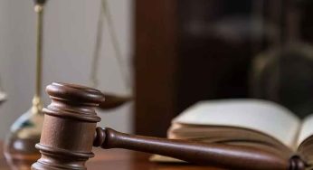 DSE Assam Under Fire: 125 Contempt Cases Pending