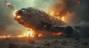 India’s 10 Deadliest Civil Aviation Disasters: A History of Tragedies in the Skies