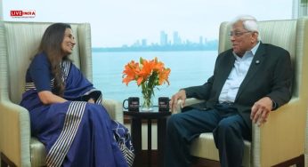 “Chanda Kochhar Had Once Proposed that ICICI, HDFC Bank…..”Reveals Deepak Parekh