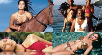 Shocking Claim: Did Vijay Mallya Make Deepika & Katrina Stars Overnight?