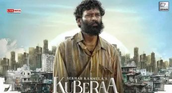 Kuberaa Box Office: Dhanush’s Film Flops in Tamil Nadu Despite Strong Reviews?