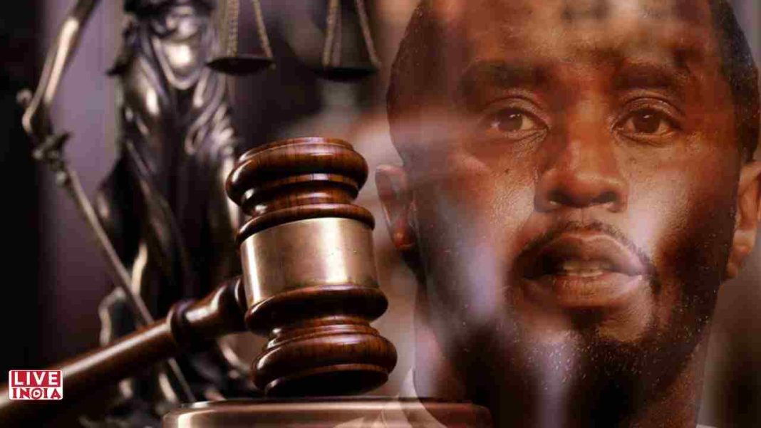 Judge Weighs Expert Testimony On Coercive Control in Sean ‘Diddy’ Combs Trial Amid Shocking Witness Accounts