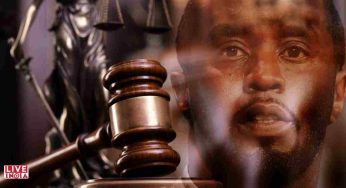 Judge Weighs Expert Testimony in Sean ‘Diddy’ Combs Trial Amid Shocking Witness Accounts
