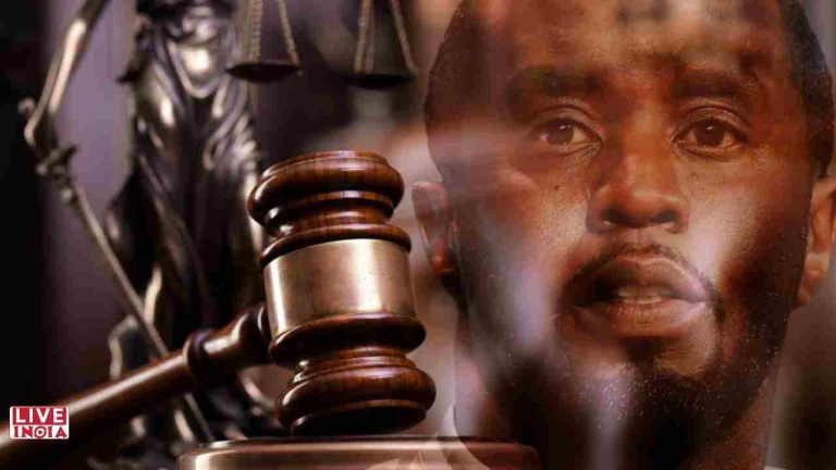 Judge Weighs Expert Testimony On Coercive Control in Sean ‘Diddy’ Combs Trial Amid Shocking Witness Accounts