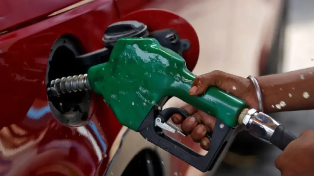 Breaking: Diesel Fuel Prices Reduced After Latest Price Cut