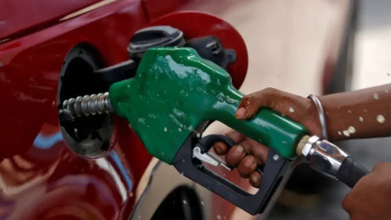 Breaking: Diesel Fuel Prices Reduced After Latest Price Cut
