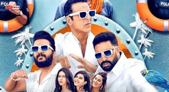 Housefull 5’s Two Endings Explained: Why Akshay Kumar’s Murder Mystery Has Two Killers and Two Twists