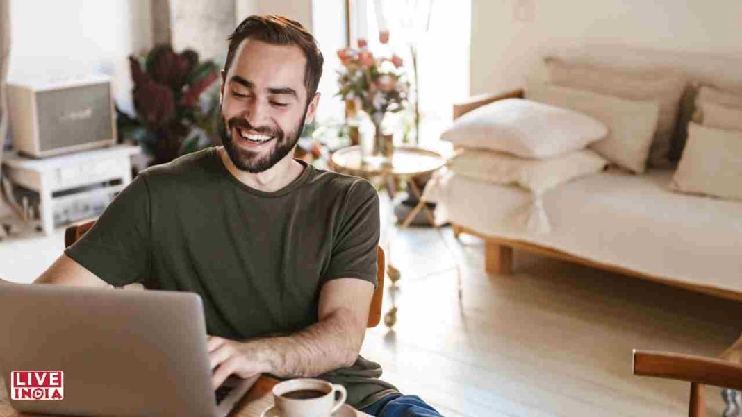 Overwhelmed by Digital Skills? Here’s How to Start With Clarity