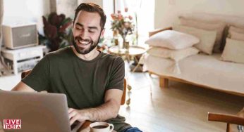 Overwhelmed by Digital Skills? Here’s How to Start With Clarity