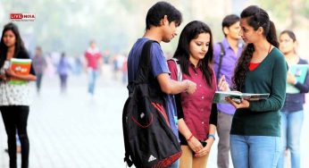 Class 12 Cleared in 2025? Don’t Miss These 10 Crucial Documents for College Admission