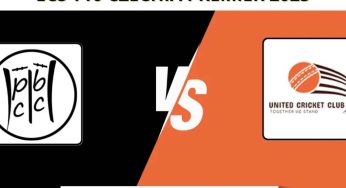 PRB vs UCC Dream11 Prediction Today Match: ECS T10 Czechia Premier 2025, Match 11