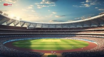 PRT vs PRB Dream11 Prediction: Prague Barbarians Hold Slight Edge Over Tigers in T10 Clash