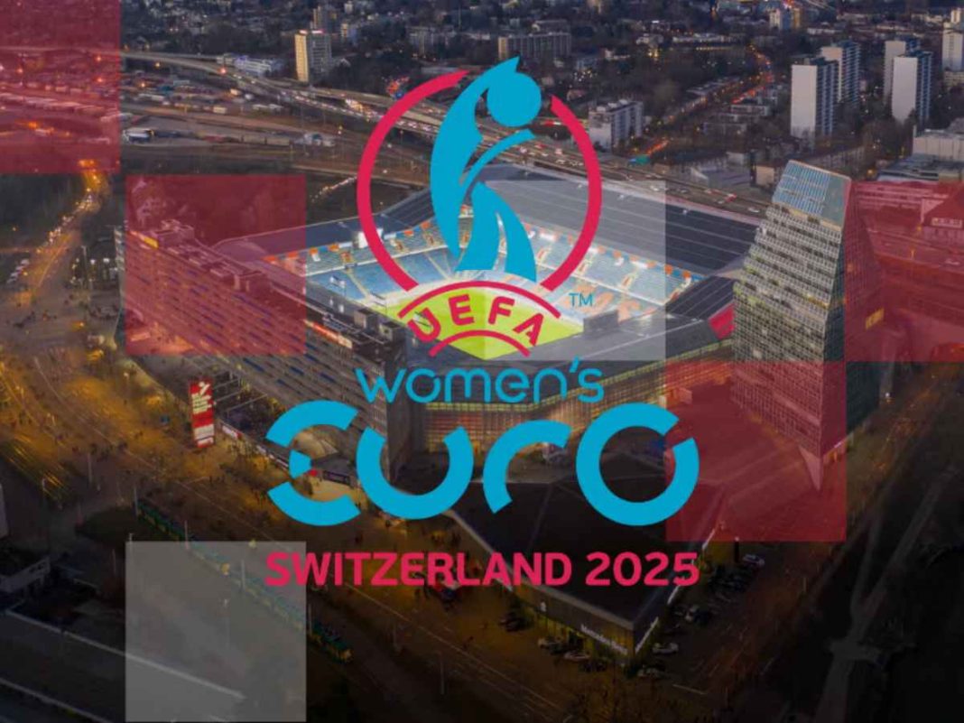 Who Will Win Euro 2025? BBC Pundits Make Their Predictions