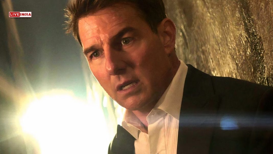 How Much Would Mission: Impossible – 8 Need to Make to Be Considered a Hit?