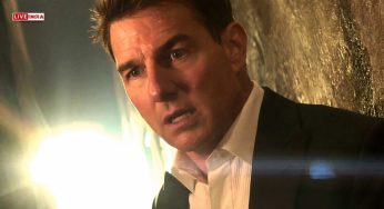 How Much Would Mission: Impossible – 8 Need to Make to Be Considered a Hit?