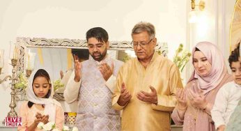 Eid al-Adha 2025: A Global Celebration of Faith, Sacrifice, and Unity