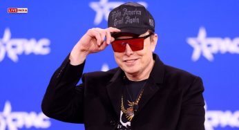 Russia Offers Elon Musk Political Asylum Amid Explosive Feud With Donald Trump