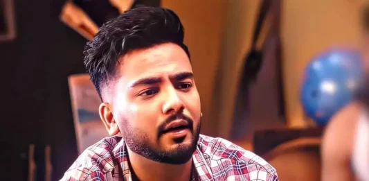 Elvish Yadav Jail Update: Truth Behind Viral Claims