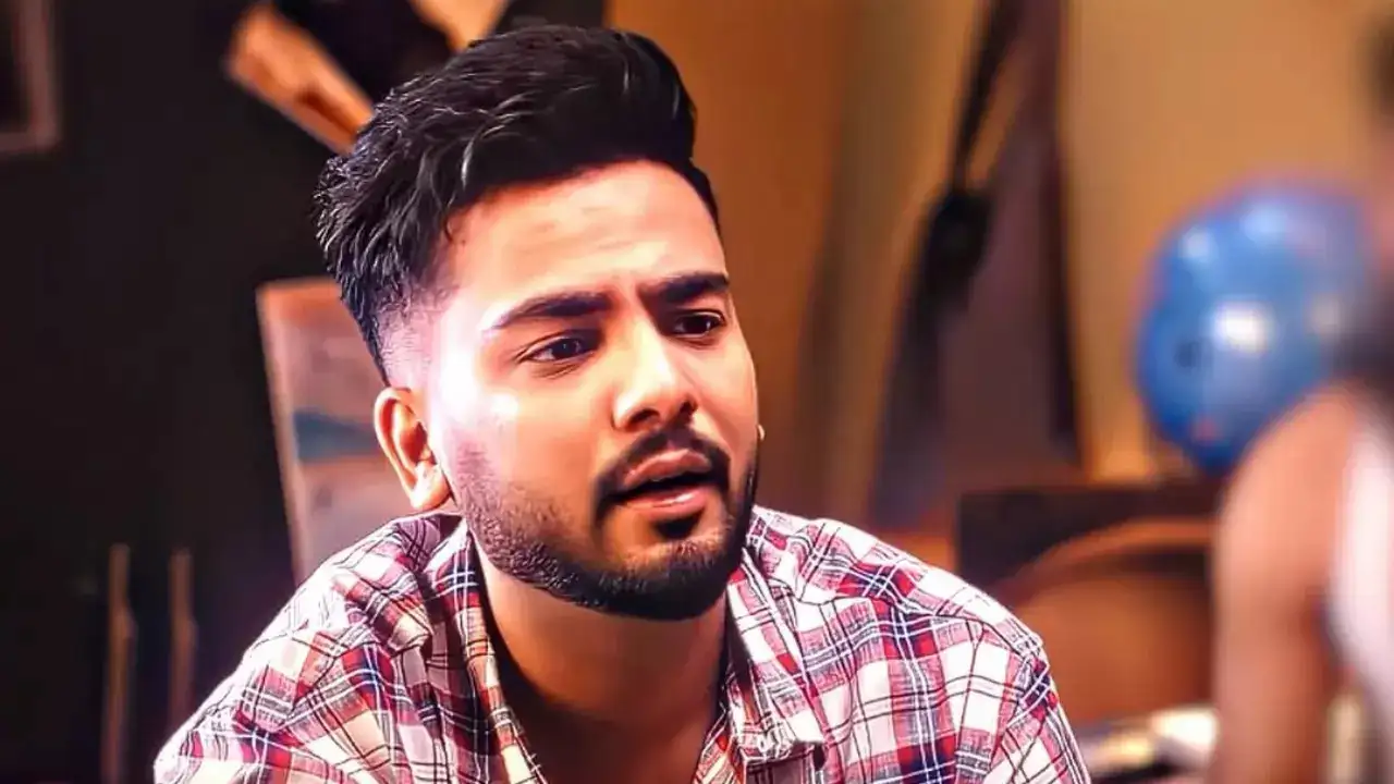 Elvish Yadav Jail Update: Truth Behind Viral Claims