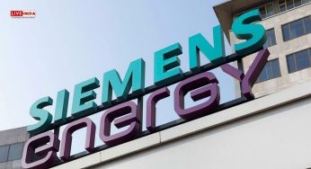 Siemens Energy Set to Debut on Stock Markets Today: Analysts Target Huge Upside