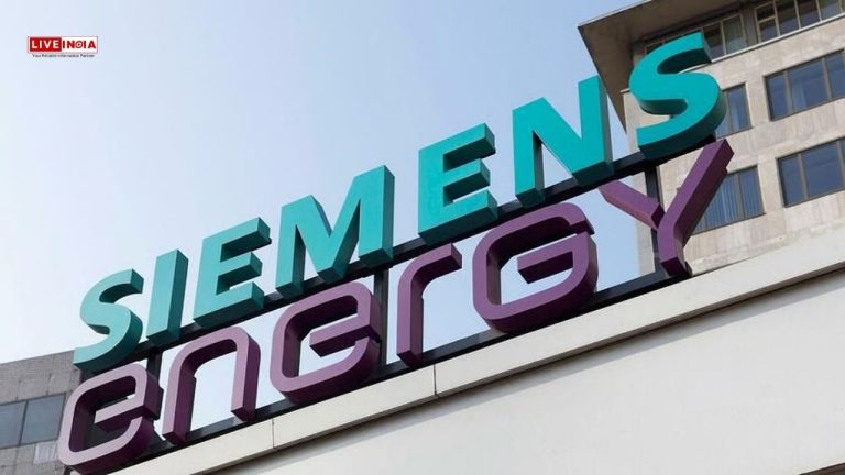 Siemens Energy Set to Debut on Stock Markets Today: Analysts Target Huge Upside