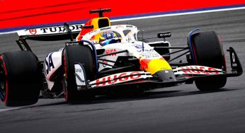 F1 Race Today: How to Watch In India?