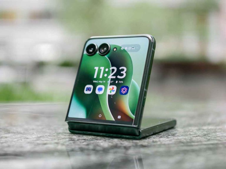 Wait Before Buying! Major Phones Coming July 2025 Foldable phones