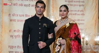 Bipasha Basu Gains Weight, Gets Body-Shamed, Responds: ‘Memes Do Not Define Me’