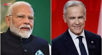 PM Modi Invited to G7 Summit in Canada’s Kananaskis Amid Thaw in Bilateral Ties