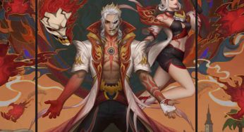 Garena Free Fire Max: Here Are June 27 Redeem Codes To Win Skins, Diamonds