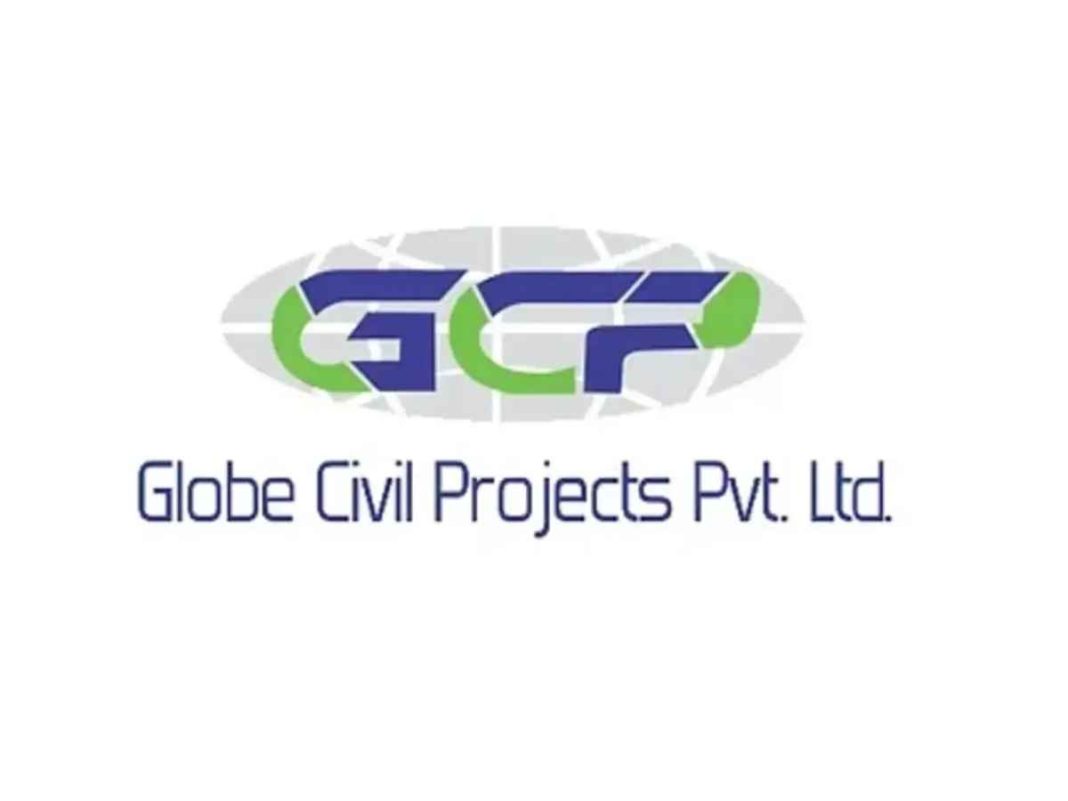 Globe Civil Projects IPO GMP Trends Ahead of Subscription: Is It Overpriced?