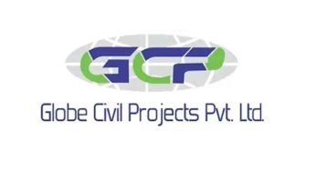 Globe Civil Projects IPO GMP Trends Ahead of Subscription: Is It Overpriced?
