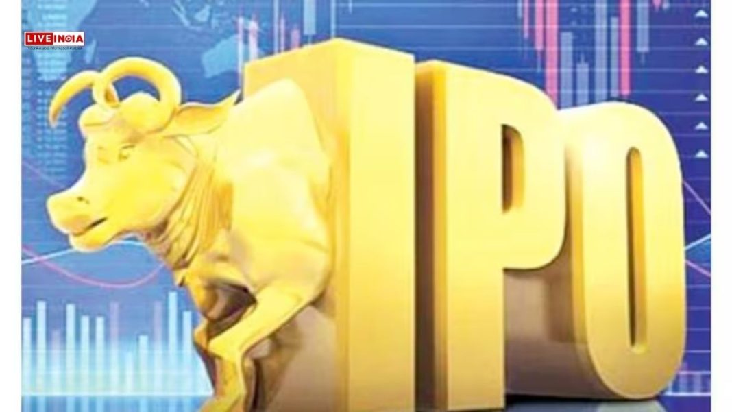 Eppeltone Engineers ₹44 Crore IPO Creates Huge Buzz as GMP Surges 40%; Price Band Set at ₹125–128