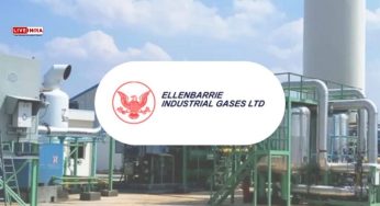 Ellenbarrie Industrial Gases IPO Opens: Should You Subscribe? Key Dates, GMP, Issue Structure Explained