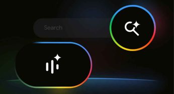 Google Launches Voice-Driven Search Live for Conversational Queries