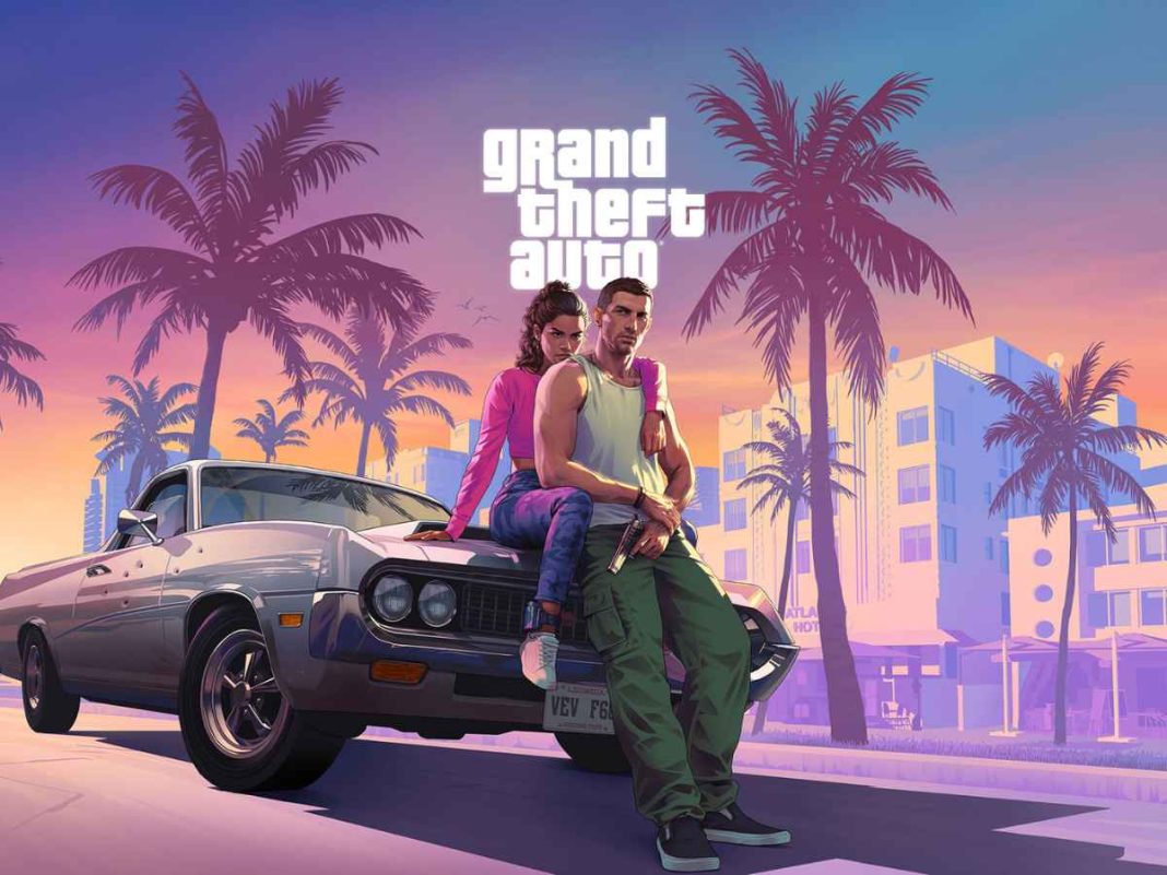 Grand Theft Auto VI Price, Is the Hype Justified For Gamers?