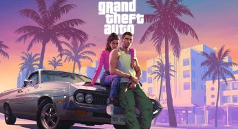 Grand Theft Auto VI Price, Is the Hype Justified For Gamers?