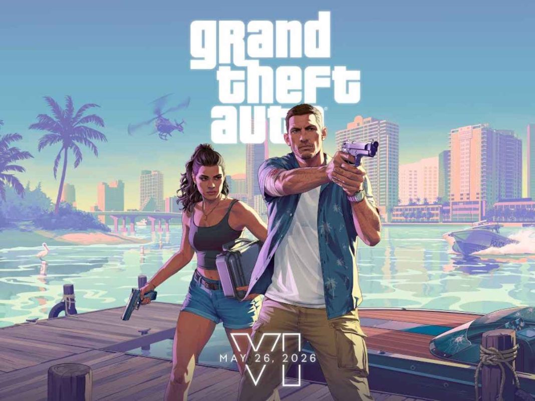 How Much Will GTA 6 Cost? The Latest On Pricing and Editions!