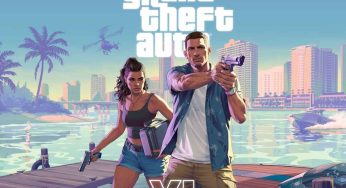 How Much Will GTA 6 Cost? The Latest On Pricing and Editions!