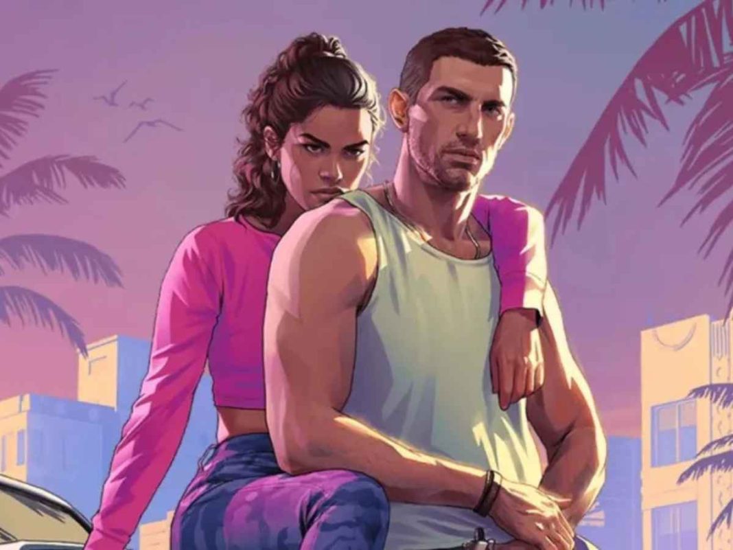 GTA 6 Xbox Download Is Now Available —But the Game Isn’t Playable Yet!