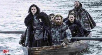 HBO Faces Scrutiny Over Game of Thrones Stunt Injuries Amid New Footage and Legal History