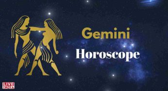 Gemini in 2025: Your Year to Rise, Reclaim & Reinvent
