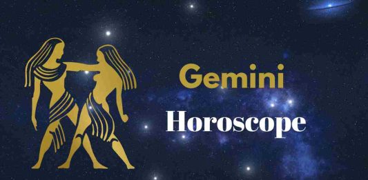 Gemini in 2025: Your Year to Rise, Reclaim & Reinvent