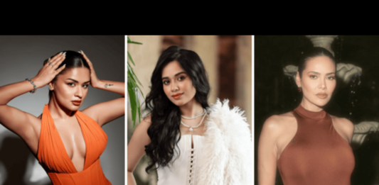 Why These Gen Z Stars Are Bigger Than Shah Rukh Khan On Instagram — Without Doing Films?