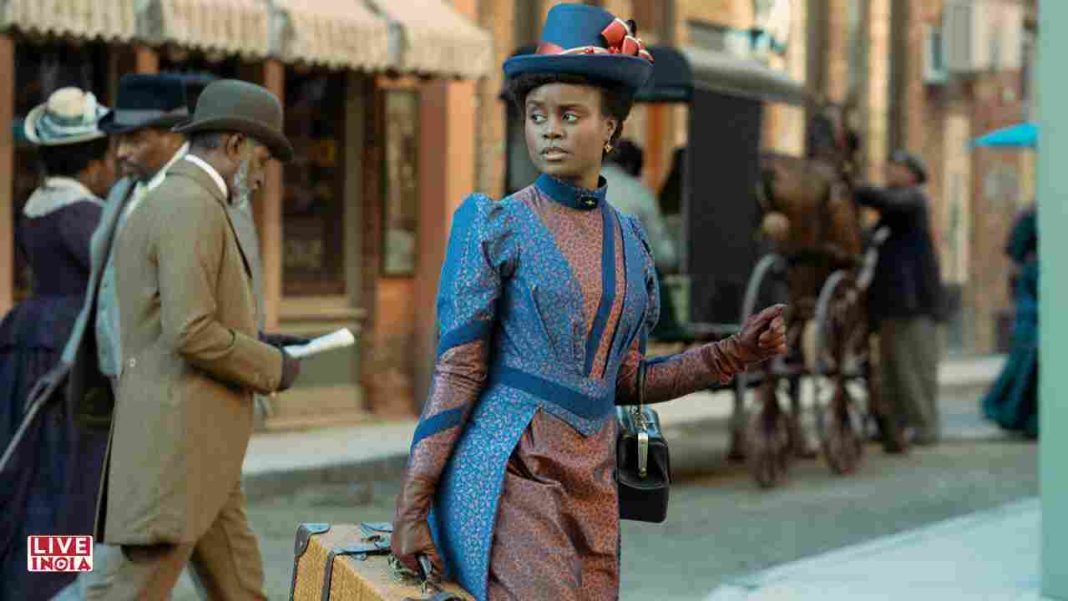 ‘The Gilded Age’ Season 3 Episode 2: Power, Pressure & Promises as Bertha Pushes for a Royal Match