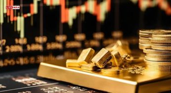 Gold Prices Today Dip Amid Global Tensions; Check City-Wise Rates for June 21